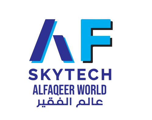 alfaqeer